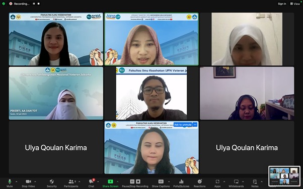 WhatsApp_Image_2024-07-15_at_16.41.30.jpeg WhatsApp_Image_2024-07-15_at_16.41.30.jpeg